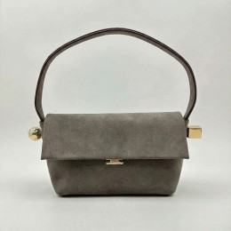 Сумка Jacquemus - Rond Carré