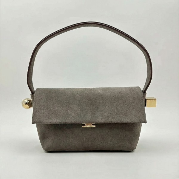 Сумка Jacquemus - Rond Carré