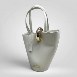Сумка Celine Le Bambola
