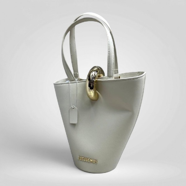 Сумка Celine Le Bambola