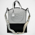 Сумка Karl Lagerfeld -  K/Circle