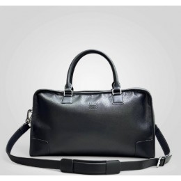  Сумка Loewe Дорожная
