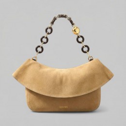  Сумка Loewe - Ola Shoulder Bag