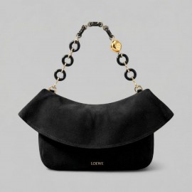  Сумка Loewe - Ola Shoulder Bag