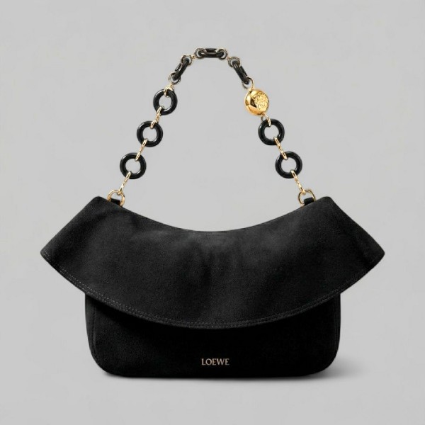 Сумка Loewe - Ola Shoulder Bag Сумка Loewe - Ola Shoulder Bag