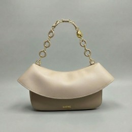  Сумка Loewe - Ola Shoulder Bag