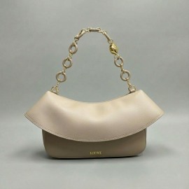  Сумка Loewe - Ola Shoulder Bag