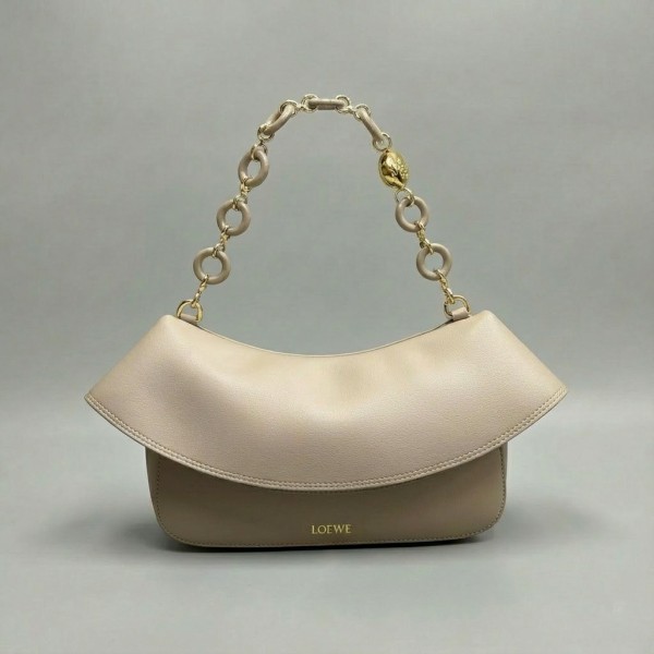 Сумка Loewe - Ola Shoulder Bag Сумка Loewe - Ola Shoulder Bag