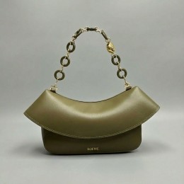  Сумка Loewe - Ola Shoulder Bag