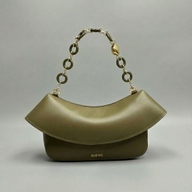  Сумка Loewe - Ola Shoulder Bag