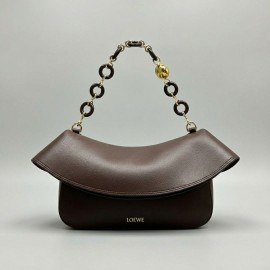  Сумка Loewe - Ola Shoulder Bag