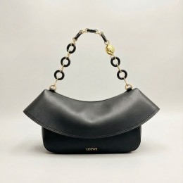  Сумка Loewe - Ola Shoulder Bag