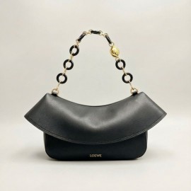  Сумка Loewe - Ola Shoulder Bag