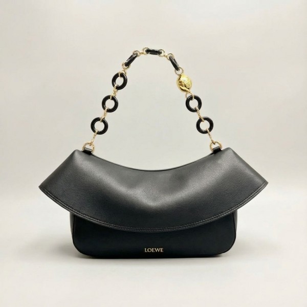Сумка Loewe - Ola Shoulder Bag Сумка Loewe - Ola Shoulder Bag