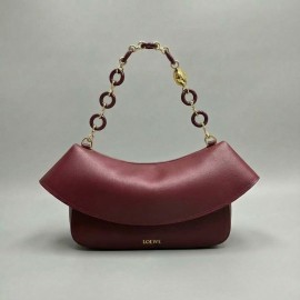  Сумка Loewe - Ola Shoulder Bag
