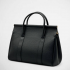 Сумка Loro Piana - Loom bag