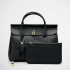 Сумка Loro Piana - Loom bag