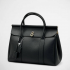 Сумка Loro Piana - Loom bag