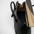 Сумка Loro Piana - Loom bag