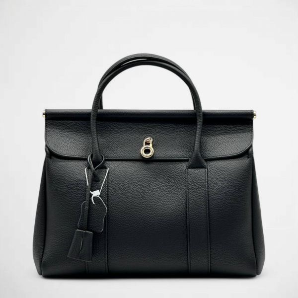 Сумка Loro Piana - Loom bag