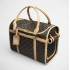 Сумка-переноска Louis Vuitton -  Dog Carrier