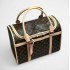 Сумка-переноска Louis Vuitton -  Dog Carrier