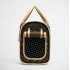 Сумка-переноска Louis Vuitton -  Dog Carrier