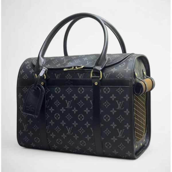 Сумка-переноска Louis Vuitton -  Dog Carrier