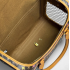 Сумка-переноска Louis Vuitton -  Dog Carrier
