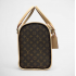 Сумка-переноска Louis Vuitton -  Dog Carrier