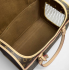 Сумка-переноска Louis Vuitton -  Dog Carrier