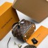 Сумка Louis Vuitton -  Pre-Owned