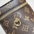 Сумка Louis Vuitton -  Pre-Owned