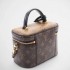 Сумка Louis Vuitton -  Pre-Owned