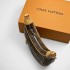 Клатч Louis Vuitton -  Loop