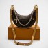 Клатч Louis Vuitton -  Loop