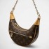 Клатч Louis Vuitton -  Loop
