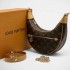 Клатч Louis Vuitton -  Loop