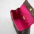 Клатч Louis Vuitton -  Cluny BB