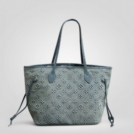 Сумка Louis Vuitton - Neverfull