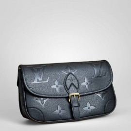 Сумка Louis Vuitton - Diane