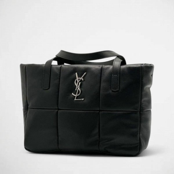 Сумка Saint Laurent