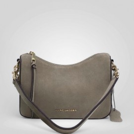 Сумка MARC JACOBS - Drifter Small