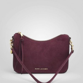 Сумка MARC JACOBS - Drifter Small