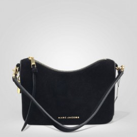 Сумка MARC JACOBS - Drifter Small