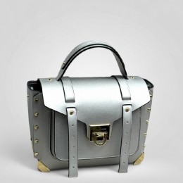 Сумка MICHAEL MICHAEL KORS Manhattan 