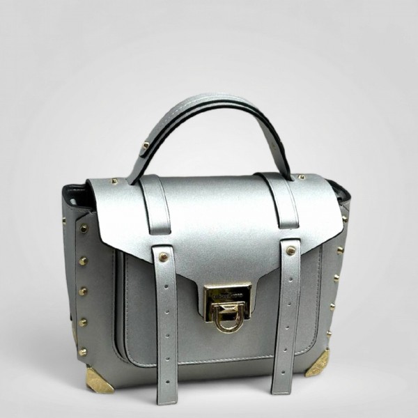 Сумка MICHAEL MICHAEL KORS Manhattan