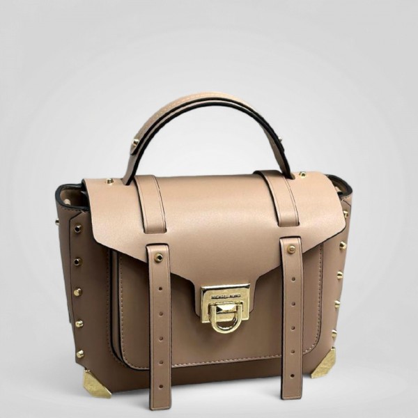 Сумка MICHAEL MICHAEL KORS Manhattan