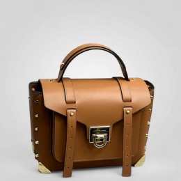 Сумка MICHAEL MICHAEL KORS Manhattan 