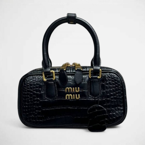 Сумка  Miu Miu - Arcadie